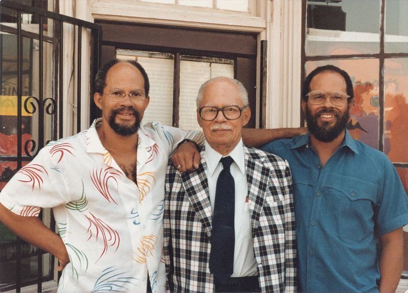 ALONZO DAVIS FATHER.jpg